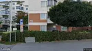 Lägenhet att hyra, Sundbyberg, Mjölnerbacken<span class="blurred street-number" onclick="ProcessAdRequest(3916665)"><span class="hint">Se väg-nr</span>[xxxxxxxx]</span>