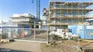 Lägenhet att hyra, Limhamn/Bunkeflo, Folketshusvägen<span class="blurred street-number" onclick="ProcessAdRequest(3916668)"><span class="hint">Se väg-nr</span>[xxxxxxxx]</span>