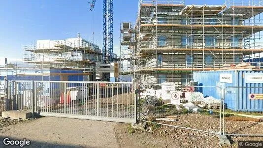 Lägenheter att hyra i Limhamn/Bunkeflo - Bild från Google Street View
