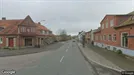 Lägenhet att hyra, Simrishamn, Hammenhög, Simrishamnsvägen<span class="blurred street-number" onclick="ProcessAdRequest(3916669)"><span class="hint">Se väg-nr</span>[xxxxxxxx]</span>
