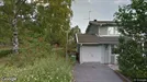 Lägenhet att hyra, Sollentuna, Gränsvägen<span class="blurred street-number" onclick="ProcessAdRequest(3916670)"><span class="hint">Se väg-nr</span>[xxxxxxxx]</span>