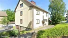 Lägenhet att hyra, Ulricehamn, Jönköpingsvägen<span class="blurred street-number" onclick="ProcessAdRequest(3916672)"><span class="hint">Se väg-nr</span>[xxxxxxxx]</span>