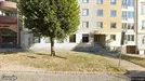 Lägenhet att hyra, Karlskrona, Kyrkogatan<span class="blurred street-number" onclick="ProcessAdRequest(3916678)"><span class="hint">Se väg-nr</span>[xxxxxxxx]</span>