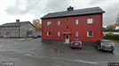 Lägenhet att hyra, Vännäs, Vännäsby, Umevägen<span class="blurred street-number" onclick="ProcessAdRequest(3916679)"><span class="hint">Se väg-nr</span>[xxxxxxxx]</span>
