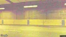 Lägenhet att hyra, Vasastan, Gävlegatan<span class="blurred street-number" onclick="ProcessAdRequest(3916681)"><span class="hint">Se väg-nr</span>[xxxxxxxx]</span>