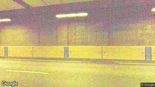 Lägenheter att hyra i Vasastan - Bild från Google Street View