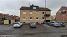 Lägenhet att hyra, Skövde, Ännagatan<span class="blurred street-number" onclick="ProcessAdRequest(3916683)"><span class="hint">Se väg-nr</span>[xxxxxxxx]</span>