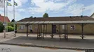 Lägenhet att hyra, Hässleholm, Karlavägen<span class="blurred street-number" onclick="ProcessAdRequest(3916685)"><span class="hint">Se väg-nr</span>[xxxxxxxx]</span>