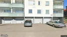 Lägenhet att hyra, Borås, Björkhemsgatan<span class="blurred street-number" onclick="ProcessAdRequest(3916686)"><span class="hint">Se väg-nr</span>[xxxxxxxx]</span>