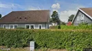 Lägenhet att hyra, Sölvesborg, Möllarevägen<span class="blurred street-number" onclick="ProcessAdRequest(3916687)"><span class="hint">Se väg-nr</span>[xxxxxxxx]</span>