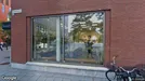 Lägenhet att hyra, Malmö Centrum, Dag Hammarskjölds torg<span class="blurred street-number" onclick="ProcessAdRequest(3916688)"><span class="hint">Se väg-nr</span>[xxxxxxxx]</span>