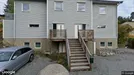 Lägenhet att hyra, Nacka, Saltsjö-Boo, Dalen<span class="blurred street-number" onclick="ProcessAdRequest(3916693)"><span class="hint">Se väg-nr</span>[xxxxxxxx]</span>
