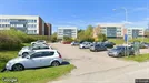 Lägenhet att hyra, Västra hisingen, Noleredsvägen<span class="blurred street-number" onclick="ProcessAdRequest(3916694)"><span class="hint">Se väg-nr</span>[xxxxxxxx]</span>