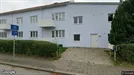 Lägenhet att hyra, Trelleborg, Möllaregatan<span class="blurred street-number" onclick="ProcessAdRequest(3916696)"><span class="hint">Se väg-nr</span>[xxxxxxxx]</span>