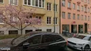 Lägenhet att hyra, Södermalm, Bergsundsgatan<span class="blurred street-number" onclick="ProcessAdRequest(3916699)"><span class="hint">Se väg-nr</span>[xxxxxxxx]</span>