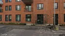 Lägenhet att hyra, Malmö Centrum, Solhöjdsgatan<span class="blurred street-number" onclick="ProcessAdRequest(3916700)"><span class="hint">Se väg-nr</span>[xxxxxxxx]</span>
