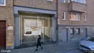Lägenhet att hyra, Malmö Centrum, Slussgatan<span class="blurred street-number" onclick="ProcessAdRequest(3916704)"><span class="hint">Se väg-nr</span>[xxxxxxxx]</span>
