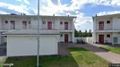 Lägenhet att hyra, Västerort, Heklagatan<span class="blurred street-number" onclick="ProcessAdRequest(3916706)"><span class="hint">Se väg-nr</span>[xxxxxxxx]</span>