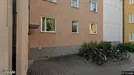 Lägenhet att hyra, Linköping, Hovetorpsgatan<span class="blurred street-number" onclick="ProcessAdRequest(3916725)"><span class="hint">Se väg-nr</span>[xxxxxxxx]</span>