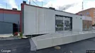 Lägenhet att hyra, Haninge, Hebes Gränd<span class="blurred street-number" onclick="ProcessAdRequest(3916802)"><span class="hint">Se väg-nr</span>[xxxxxxxx]</span>