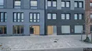 Lägenhet att hyra, Järfälla, Majorsvägen<span class="blurred street-number" onclick="ProcessAdRequest(3916818)"><span class="hint">Se väg-nr</span>[xxxxxxxx]</span>