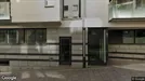 Lägenhet att hyra, Kungsholmen, Eyvind Johnsons gata<span class="blurred street-number" onclick="ProcessAdRequest(3916883)"><span class="hint">Se väg-nr</span>[xxxxxxxx]</span>