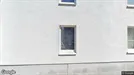 Lägenhet att hyra, Tyresö, Axel Wennergrens väg<span class="blurred street-number" onclick="ProcessAdRequest(3916902)"><span class="hint">Se väg-nr</span>[xxxxxxxx]</span>