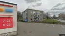 Lägenhet att hyra, Lund, Råbyvägen<span class="blurred street-number" onclick="ProcessAdRequest(3917082)"><span class="hint">Se väg-nr</span>[xxxxxxxx]</span>