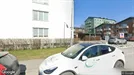 Lägenhet att hyra, Östersund, Ängegatan<span class="blurred street-number" onclick="ProcessAdRequest(3917167)"><span class="hint">Se väg-nr</span>[xxxxxxxx]</span>
