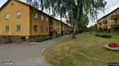 Lägenhet att hyra, Köping, St Olovsgatan<span class="blurred street-number" onclick="ProcessAdRequest(3917169)"><span class="hint">Se väg-nr</span>[xxxxxxxx]</span>