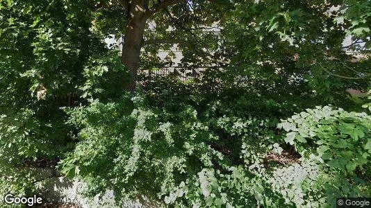 Lägenheter att hyra i Södertälje - Bild från Google Street View