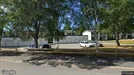 Lägenhet att hyra, Umeå, Sandbackavägen<span class="blurred street-number" onclick="ProcessAdRequest(3917235)"><span class="hint">Se väg-nr</span>[xxxxxxxx]</span>
