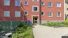 Lägenhet att hyra, Söderort, Stångåvägen<span class="blurred street-number" onclick="ProcessAdRequest(3917265)"><span class="hint">Se väg-nr</span>[xxxxxxxx]</span>