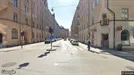 Lägenhet att hyra, Vasastan, Rådmansgatan<span class="blurred street-number" onclick="ProcessAdRequest(3917266)"><span class="hint">Se väg-nr</span>[xxxxxxxx]</span>