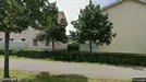 Lägenhet att hyra, Norrköping, Gustaf Clasons gata<span class="blurred street-number" onclick="ProcessAdRequest(3917272)"><span class="hint">Se väg-nr</span>[xxxxxxxx]</span>