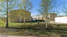 Lägenhet att hyra, Skellefteå, Frögatan<span class="blurred street-number" onclick="ProcessAdRequest(3917274)"><span class="hint">Se väg-nr</span>[xxxxxxxx]</span>