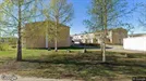 Lägenhet att hyra, Skellefteå, Frögatan<span class="blurred street-number" onclick="ProcessAdRequest(3917275)"><span class="hint">Se väg-nr</span>[xxxxxxxx]</span>