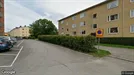 Lägenhet att hyra, Norrköping, Skogvaktaregatan<span class="blurred street-number" onclick="ProcessAdRequest(3917280)"><span class="hint">Se väg-nr</span>[xxxxxxxx]</span>
