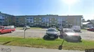 Lägenhet att hyra, Kalix, Kungsviksgatan<span class="blurred street-number" onclick="ProcessAdRequest(3917383)"><span class="hint">Se väg-nr</span>[xxxxxxxx]</span>