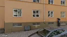 Lägenhet att hyra, Södermalm, Älvsborgsgatan<span class="blurred street-number" onclick="ProcessAdRequest(3917403)"><span class="hint">Se väg-nr</span>[xxxxxxxx]</span>