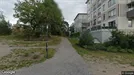 Lägenhet att hyra, Sundbyberg, Forskargränd<span class="blurred street-number" onclick="ProcessAdRequest(3917404)"><span class="hint">Se väg-nr</span>[xxxxxxxx]</span>