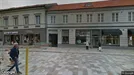 Lägenhet att hyra, Halmstad, Storgatan<span class="blurred street-number" onclick="ProcessAdRequest(3917411)"><span class="hint">Se väg-nr</span>[xxxxxxxx]</span>
