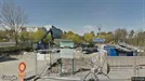 Lägenhet att hyra, Sundbyberg, Rissneleden<span class="blurred street-number" onclick="ProcessAdRequest(3917412)"><span class="hint">Se väg-nr</span>[xxxxxxxx]</span>