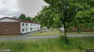 Lägenhet att hyra, Jönköping, Thorsviksvägen<span class="blurred street-number" onclick="ProcessAdRequest(3917413)"><span class="hint">Se väg-nr</span>[xxxxxxxx]</span>