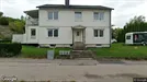Lägenhet att hyra, Uddevalla, Göteborgsvägen<span class="blurred street-number" onclick="ProcessAdRequest(3917414)"><span class="hint">Se väg-nr</span>[xxxxxxxx]</span>