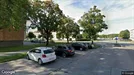 Lägenhet att hyra, Uppsala, Apelgatan<span class="blurred street-number" onclick="ProcessAdRequest(3917416)"><span class="hint">Se väg-nr</span>[xxxxxxxx]</span>