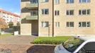 Lägenhet att hyra, Malmö Centrum, Köpenhamnsvägen<span class="blurred street-number" onclick="ProcessAdRequest(3917417)"><span class="hint">Se väg-nr</span>[xxxxxxxx]</span>