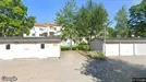 Lägenhet att hyra, Uppsala, Årstagatan<span class="blurred street-number" onclick="ProcessAdRequest(3917418)"><span class="hint">Se väg-nr</span>[xxxxxxxx]</span>
