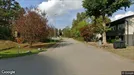 Lägenhet att hyra, Trollhättan, Stallgatan<span class="blurred street-number" onclick="ProcessAdRequest(3917419)"><span class="hint">Se väg-nr</span>[xxxxxxxx]</span>