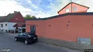 Lägenhet att hyra, Höganäs, Väsbygatan<span class="blurred street-number" onclick="ProcessAdRequest(3917421)"><span class="hint">Se väg-nr</span>[xxxxxxxx]</span>